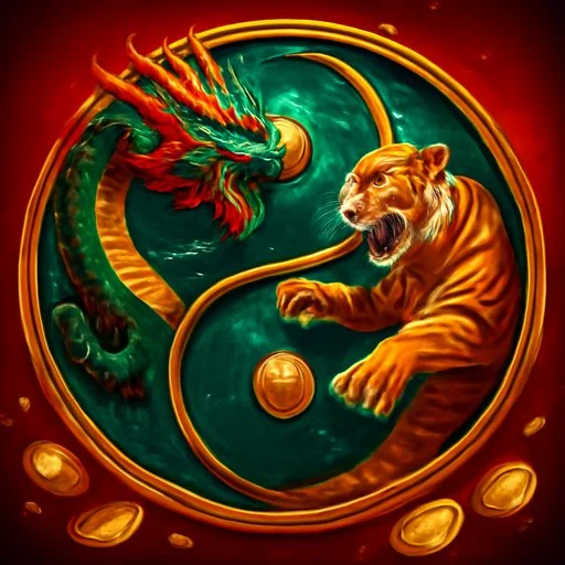 takabet takabet App-এ অফার দেখা