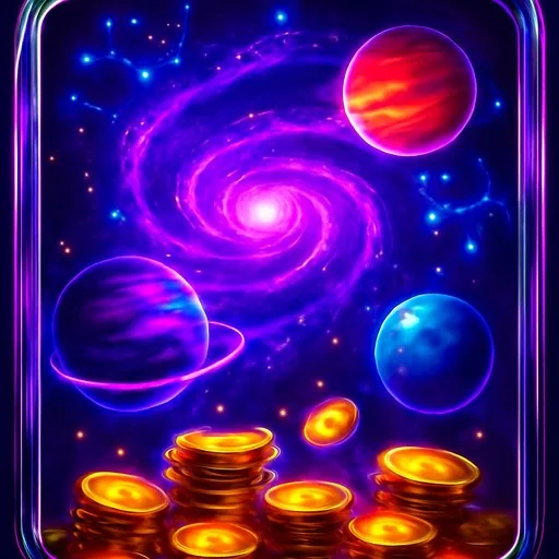 takabet নতুন ব্যবহারকারী নোট নিচ্ছে
