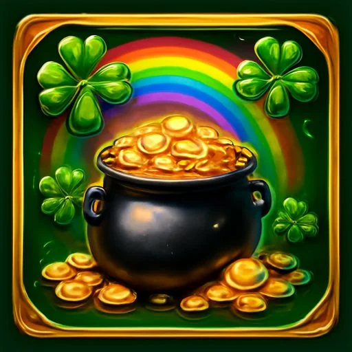 takabet ফোনে APK ডাউনলোড ফাইল